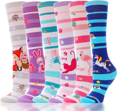 Amazon.com: Odd Socks Kids.